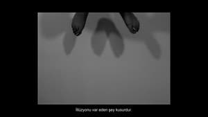 Kusur Hakkı — foto 7