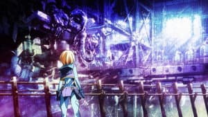 ヘヴィーオブジェクト — foto 6