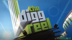 The Digg Reel — foto 1