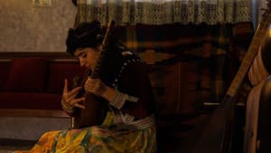 یار — foto 3
