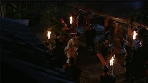 Episodio 56