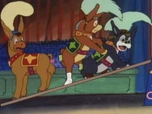Episodio 41
