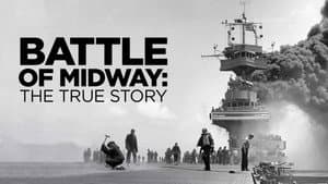 Battle of Midway: The True Story — foto 2