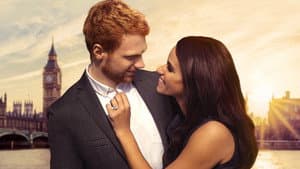Harry & Meghan: Becoming Royal — foto 4