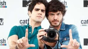 Catfish Brasil — foto 1