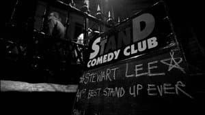 Stewart Lee: 41st Best Stand-Up Ever! — foto 1