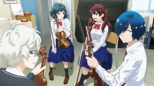 Ao no Orchestra — foto 1