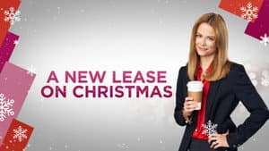 A New Lease on Christmas — foto 2
