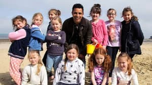 No More Boys and Girls: Can Our Kids Go Gender Free? — foto 1