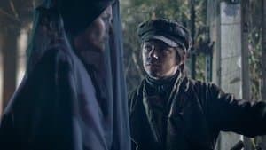 Episodio 3