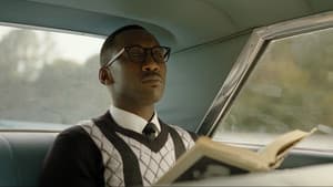 Green Book: Una Amistad sin Fronteras — foto 11