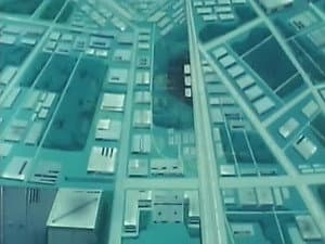 Episodio 1
