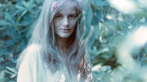 Le Berceau de cristal — foto 1