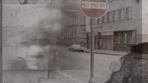 The Troubles: A Secret History — foto 1