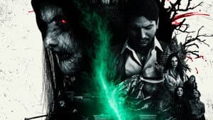 The Last Heroes: Gli ultimi eroi — foto 3