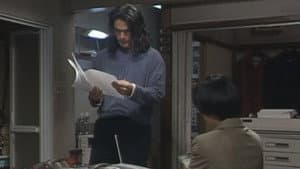 Episodio 5