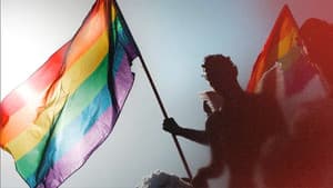 21h médias : 10 ans de mariage pour tous — foto 1