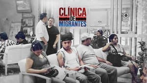 Clínica de Migrantes: Life, Liberty, and the Pursuit of Happiness — foto 2
