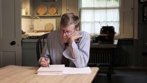 Alan Bennett's Diaries — foto 1