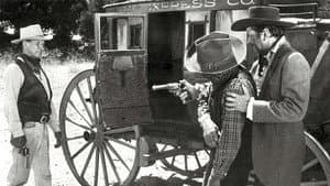 Old Los Angeles — foto 2