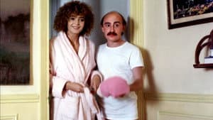 Viens chez moi, j'habite chez une copine — foto 5