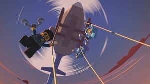 Episodio 8