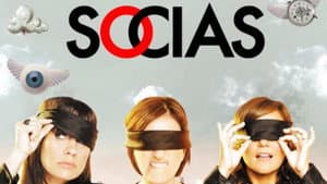 Socias — foto 4