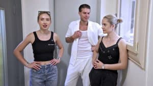 Episodio 9