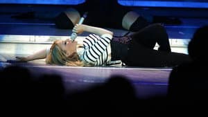 Kylie Minogue: Body Language Live — foto 1