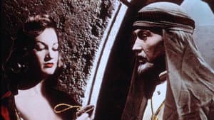 Pirates of Tripoli — foto 4