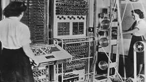 Bletchley Park and the Ultra Secret — foto 1