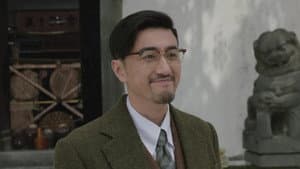 Episodio 2