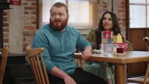 Episodio 7