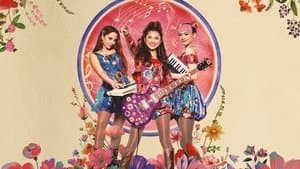 Electric Bloom: La mejor banda del mundo — foto 1