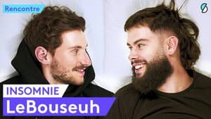 Episodio 3