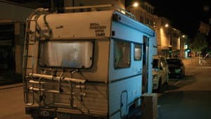 Ruäch – Eine Reise ins jenische Europa — foto 9