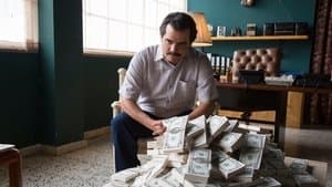 Narcos — foto 9