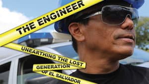 The Engineer — foto 1