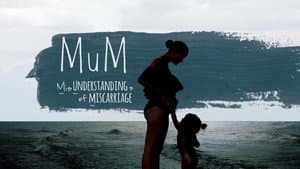 MUM Misunderstandings of Miscarriage — foto 2