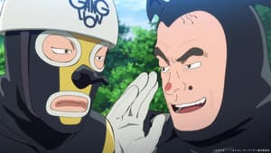 Episodio 4
