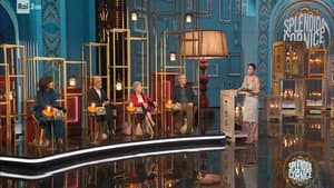 Episodio 3