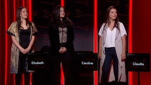 Episodio 1