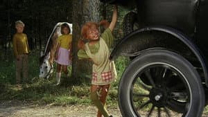 Pippi Långstrump — foto 3
