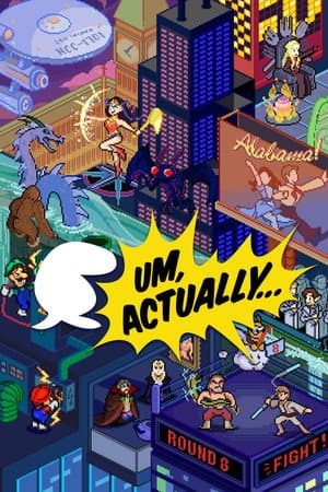 Temporada 8