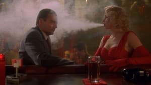 Fatal Instinct — foto 11