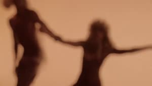 A Plot, A Scandal — foto 6