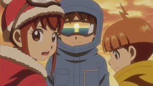 Episodio 14
