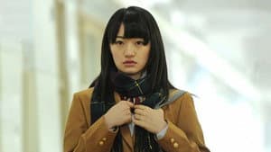 デスブログ — foto 1