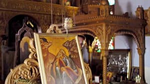 The Second Coming of Christ — foto 9