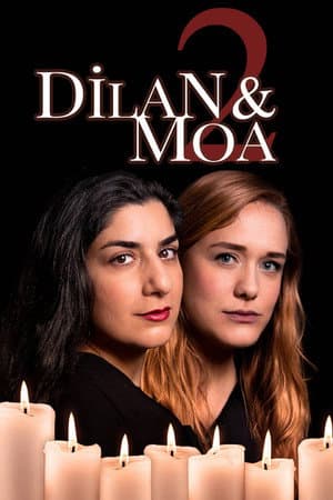 Temporada 2